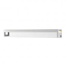 Z-Lite 1925-48V-CH-LED - 1 Light