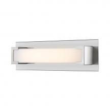 Z-Lite 1926-20V-BN-LED - 1 Light