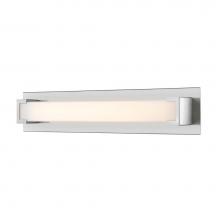 Z-Lite 1926-26V-BN-LED - 1 Light