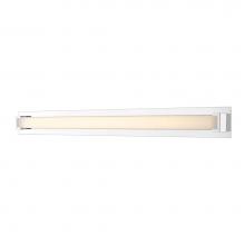 Z-Lite 1926-47V-CH-LED - 1 Light