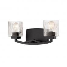 Z-Lite 1929-2V-BRZ - 2 Light