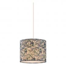 Z-Lite 203-10 - 1 Light