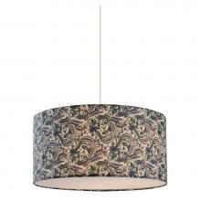 Z-Lite 203-16 - 3 Light