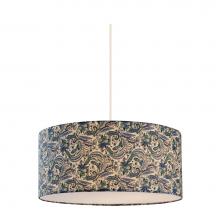 Z-Lite 203-20 - 3 Light