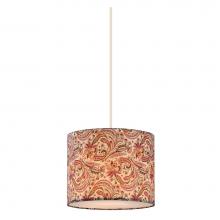Z-Lite 204-10 - 1 Light