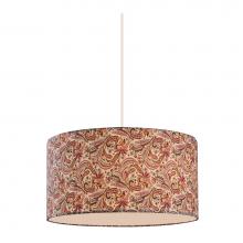 Z-Lite 204-16 - 3 Light