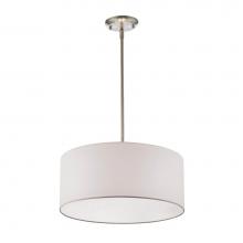 Z-Lite 244-24W - 1 Light