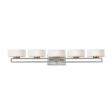 Z-Lite 3010-5V-LED - 5 Light