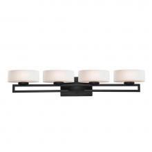 Z-Lite 3012-4V - 4 Light