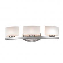 Z-Lite 3013-3V-LED - 3 Light