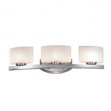 Z-Lite 3013-3V - 3 Light