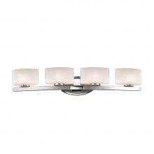 Z-Lite 3014-4V-LED - 4 Light