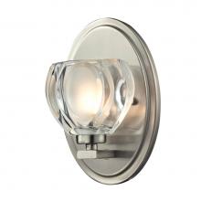 Z-Lite 3022-1V - 1 Light