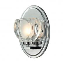 Z-Lite 3023-1V - 1 Light