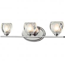 Z-Lite 3023-3V-LED - 3 Light