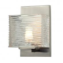 Z-Lite 3024-1V-LED - 1 Light