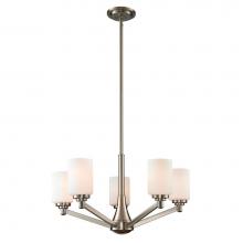 Z-Lite 410-5 - 5 Light