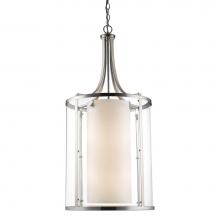 Z-Lite 426-12-BN - 12 Light
