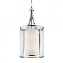 Z-Lite 426-12-CH - 12 Light