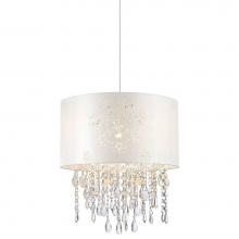 Z-Lite 440-14 - 3 Light