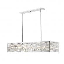 Z-Lite 470-7L-CH - 7 Light