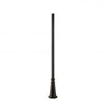 Z-Lite 519P-ORB - Outdoor