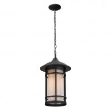 Z-Lite 528CHB-ORB - Outdoor Chain