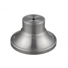 Z-Lite 553PM-BA - Outdoor Pier