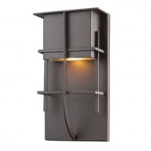 Z-Lite 558B-DBZ-LED - 1 Light