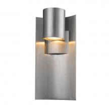 Z-Lite 559M-SL-LED - 1 Light