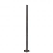 Z-Lite 567P-DBZ - Outdoor