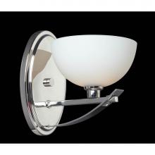 Z-Lite 605-1S - 1 Light Wall
