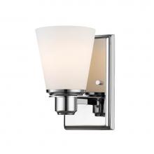 Z-Lite 7001-1S-CH - 1 Light