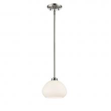 Z-Lite 721MP-BN - 1 Light Mini