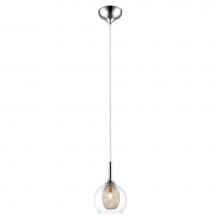 Z-Lite 905MP - 1 Light Mini