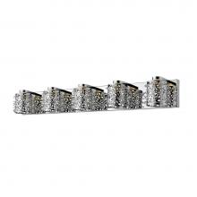 Z-Lite 906-5V-LED - 5 Light