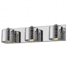 Z-Lite 911-3V-LED - 3 Light