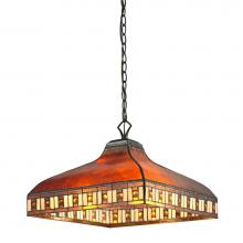 Z-Lite Z17-53-03 - 3 Light