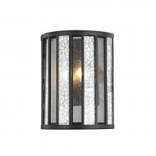 Z-Lite Z8-57WS - 2 Light Wall