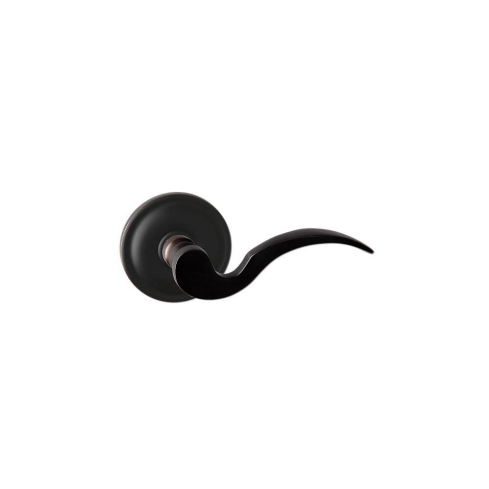 BV900214 Door Hardware None