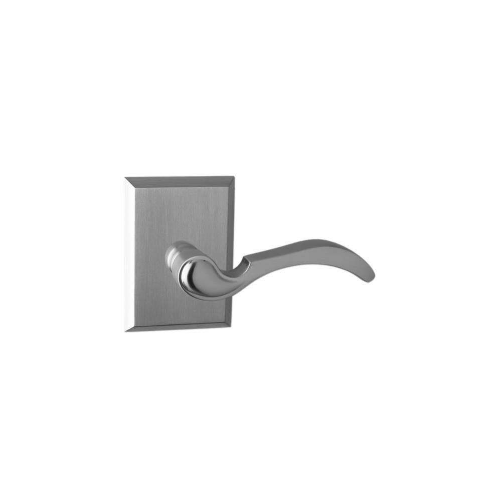 BV903068 Door Hardware Levers