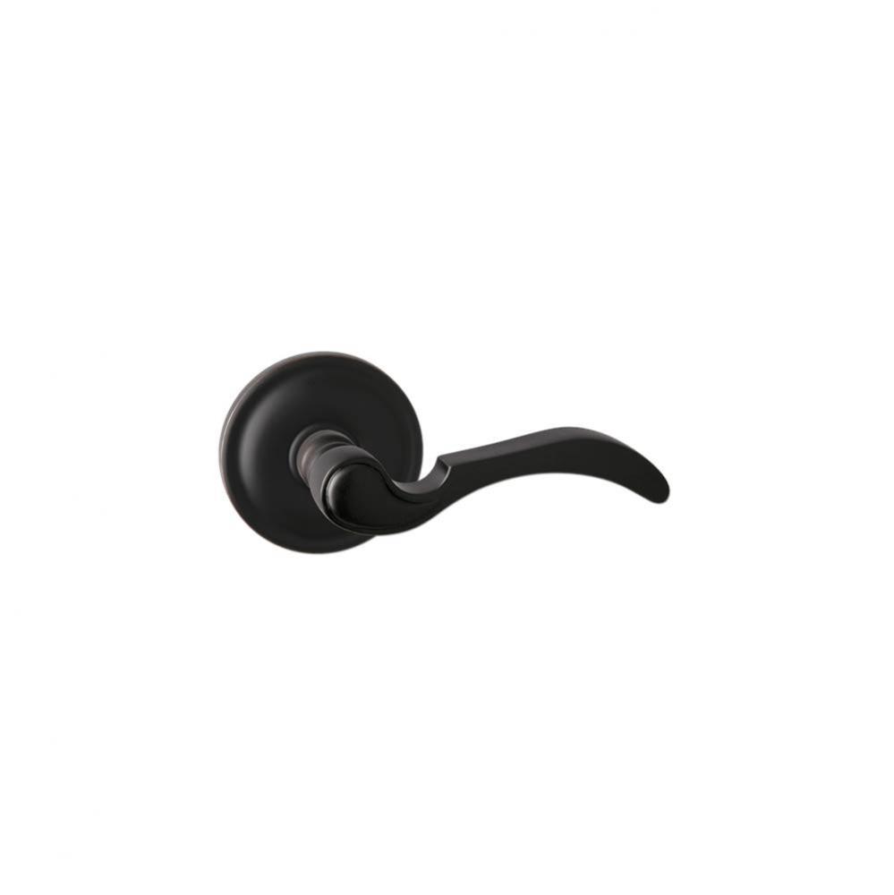 BV903214 Door Hardware None