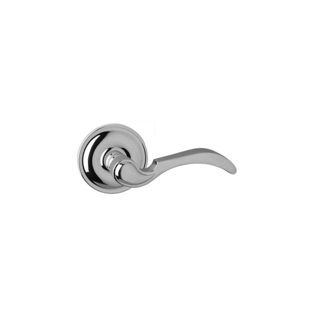 BV903206 Door Hardware None