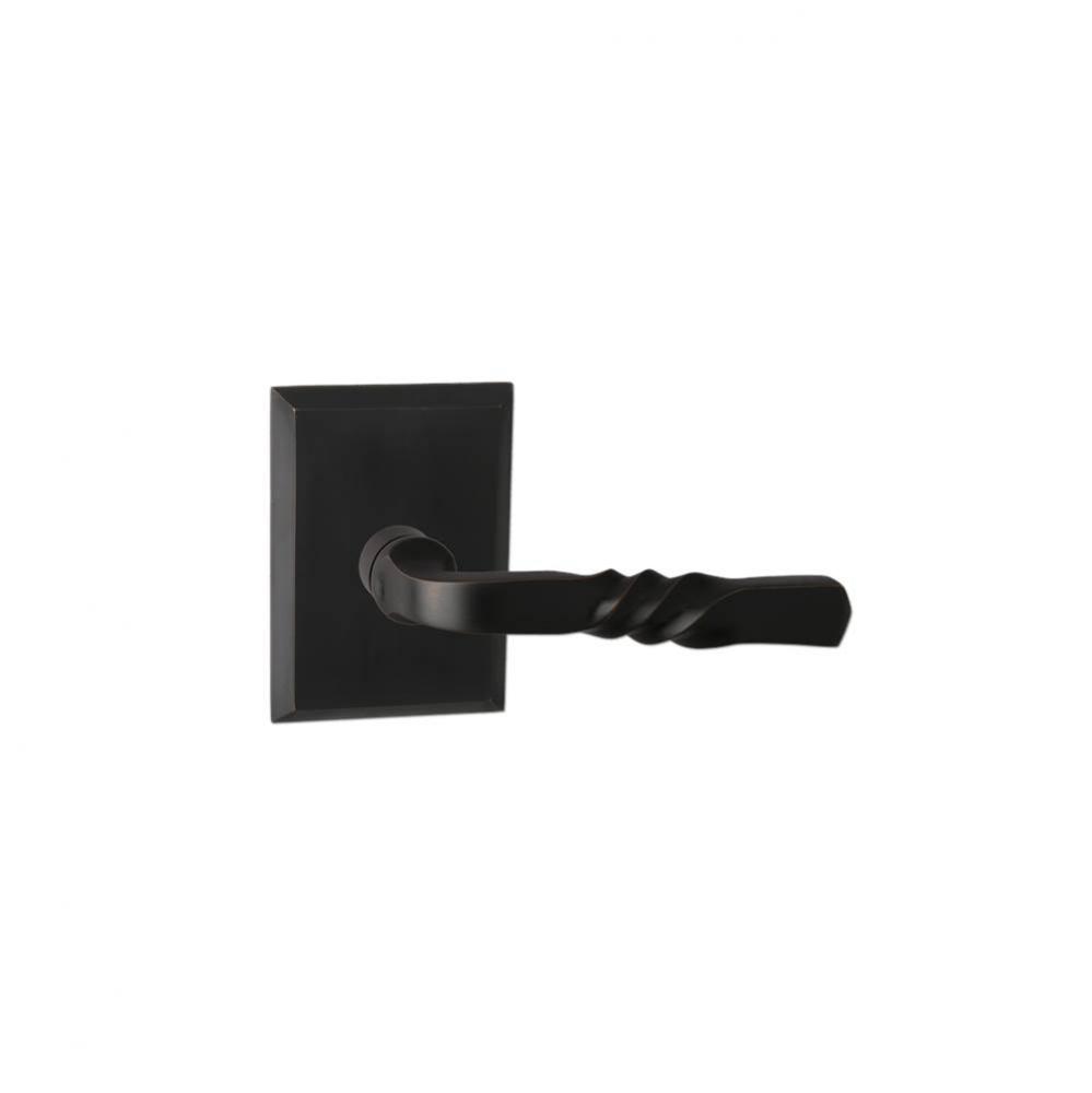 BV904058 Door Hardware Levers