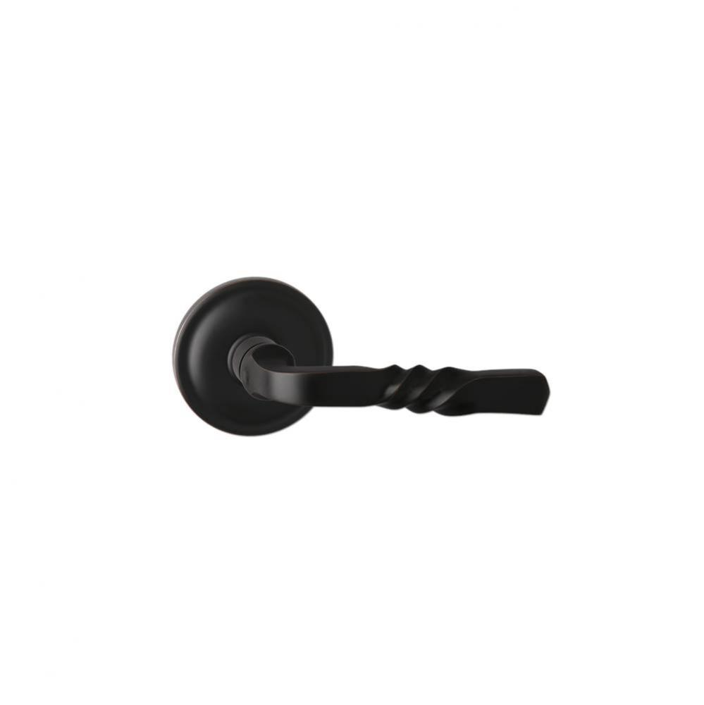BV904214 Door Hardware None