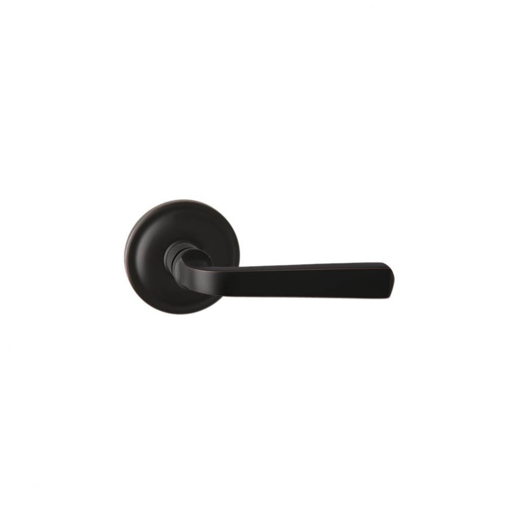 BV904-105 Door Hardware Levers