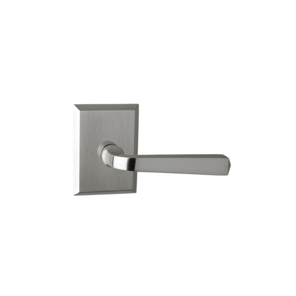 BV904088 Door Hardware Levers
