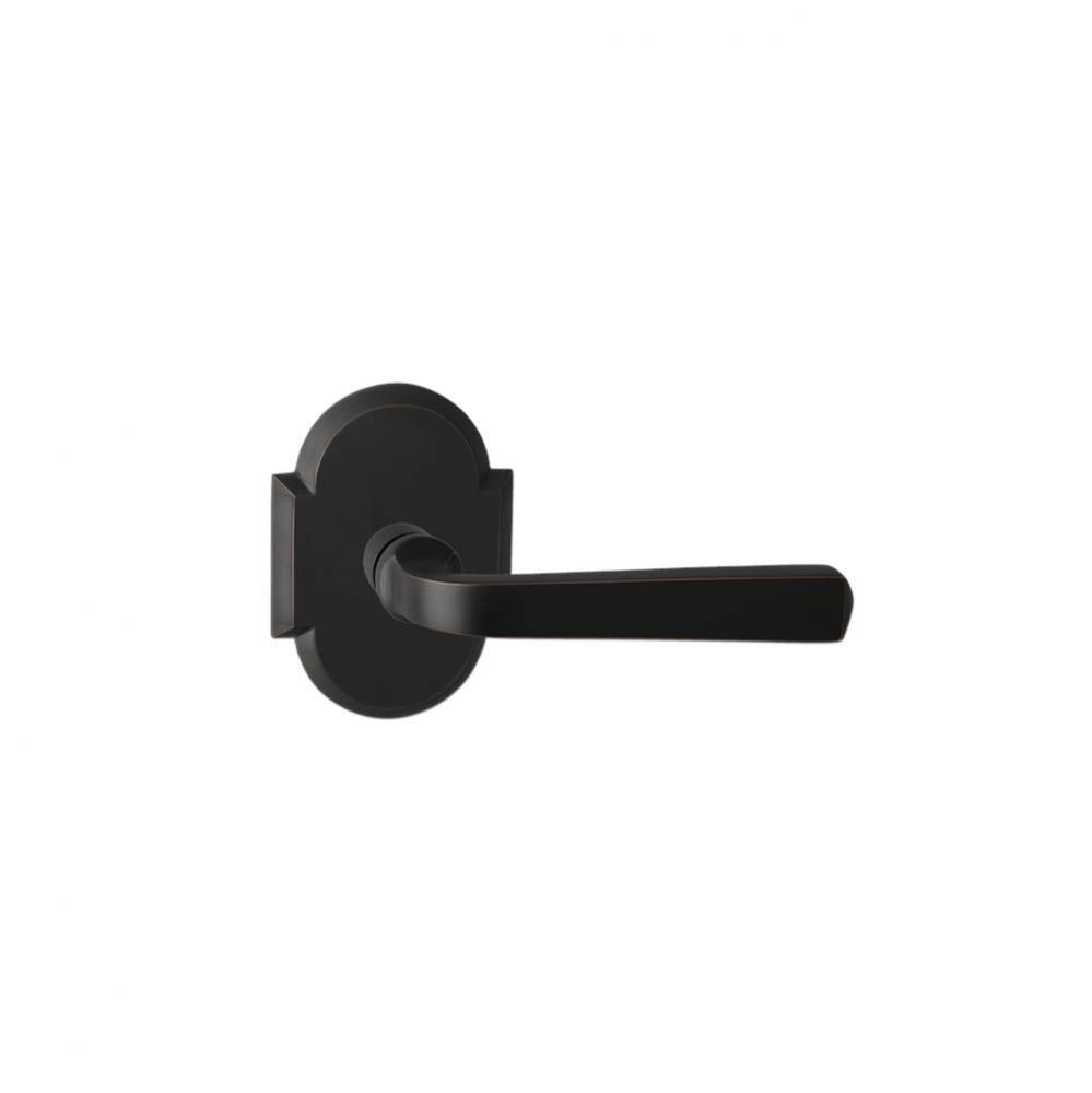 BV904-700 Door Hardware None
