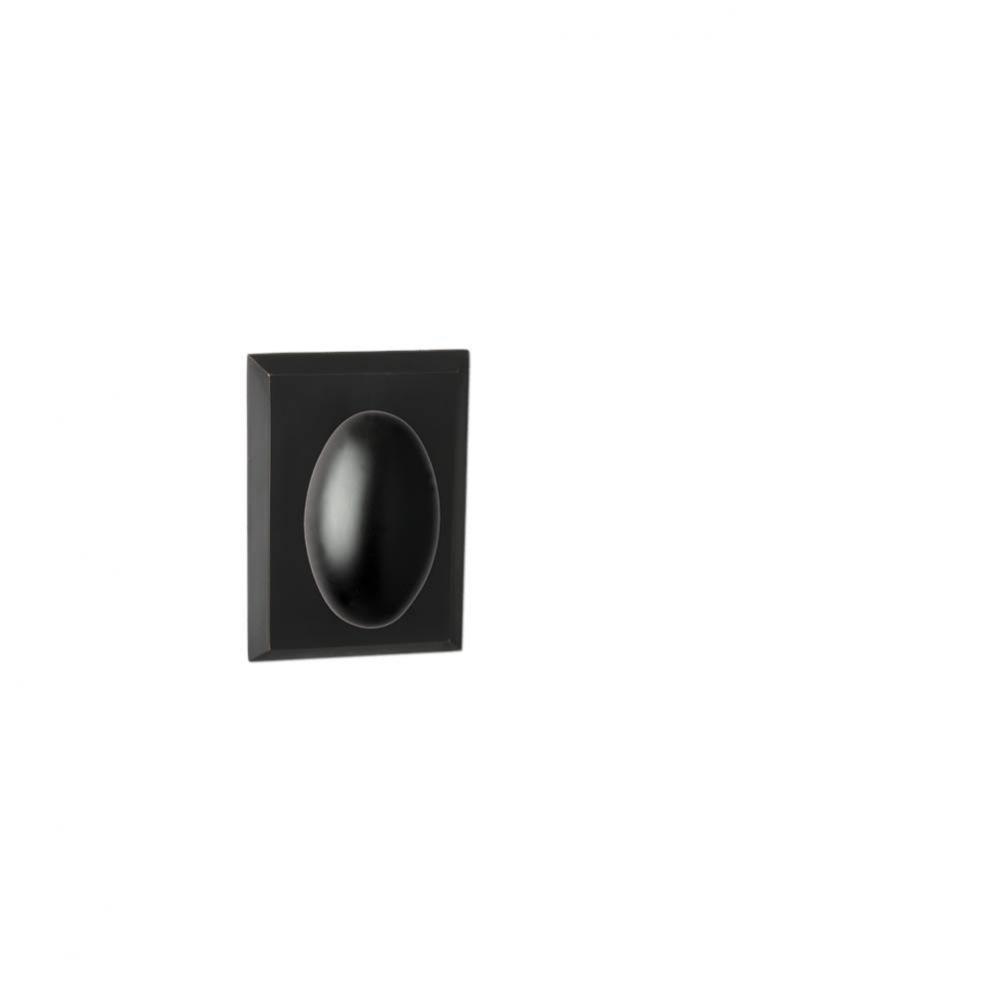 BV905057 Door Hardware Knobs