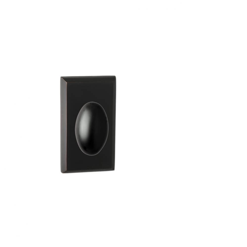 BV905138 Door Hardware None